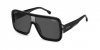 OKULARY CARRERA FLAGLAB 14 UIH 62 ROZMIAR L